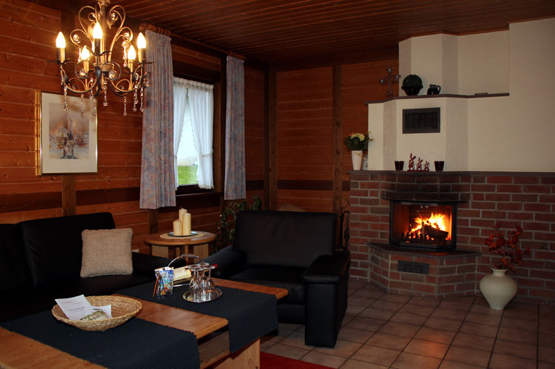 Landhaus_Diana