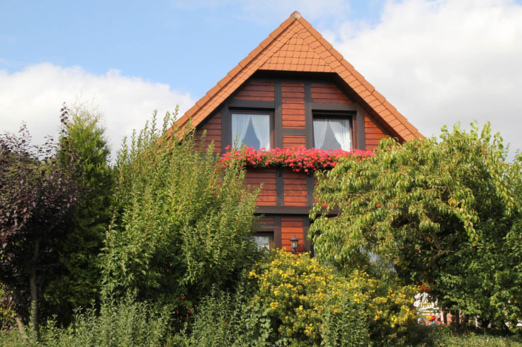 Ferienhaus_Fernblick