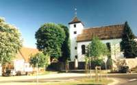 Bellersen: Tourismus-Musterdorf des Landes Nordrhein-Westfalen, Dorf der Zukunft im OWL-Expoprojekt, Dorf B. der Judenbuche
, Archedorf, Siegerdorf im europ&auml;ischen Dorferneuerungspreis 2002, Landesgolddorf 2003
