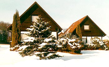 Ferienhaus_Fernblick